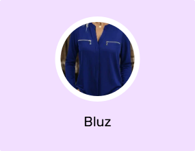 Bluz