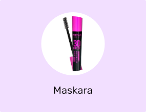 Maskara
