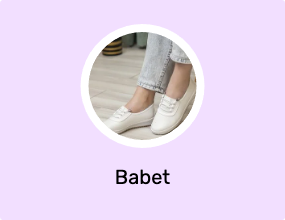 Babet