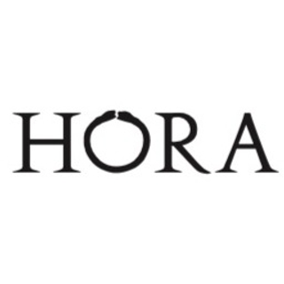 HORA AKSESUAR