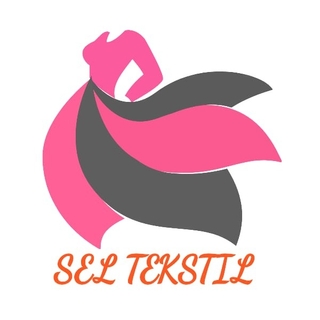SEL TEKSTİL logo