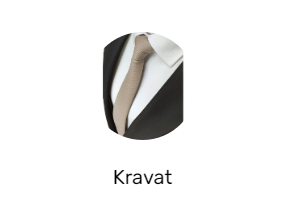Kravat
