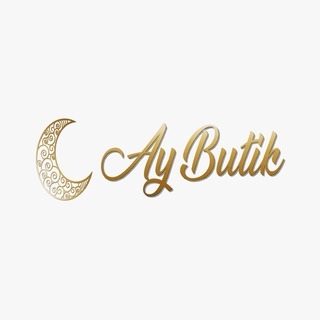 AY BUTİKA