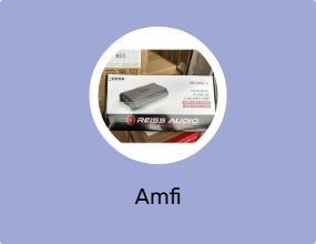 Amfi