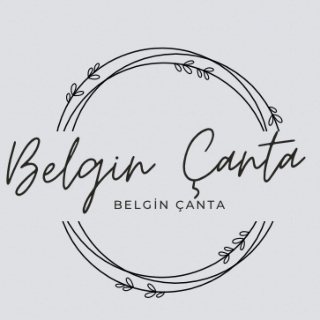 Belgin Çanta