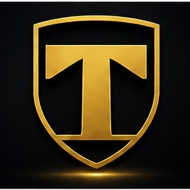 TEKNOUM