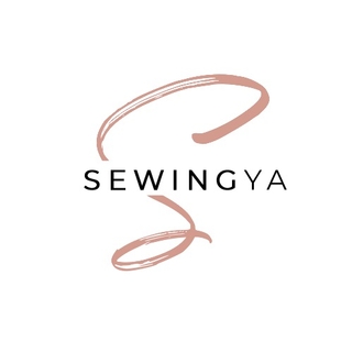 SEWİNGYA