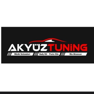 akztuning