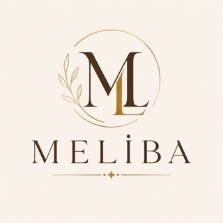MELİBA