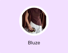 Bluze