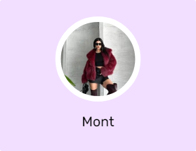 Mont