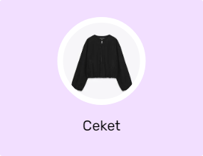 Ceket