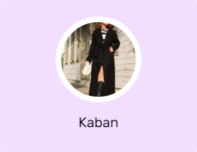 Kaban