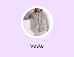Veste
