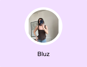 Bluz