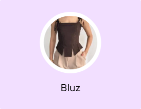 Bluz