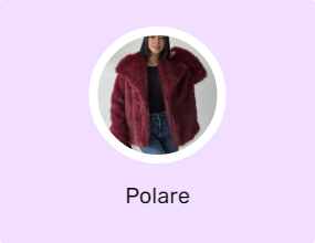 Polare