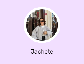Jachete