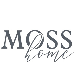 MOSS HOME