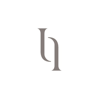 BULDAN'S logo