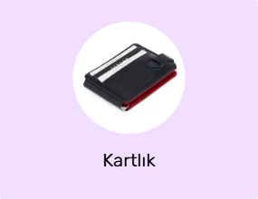 Kartlık
