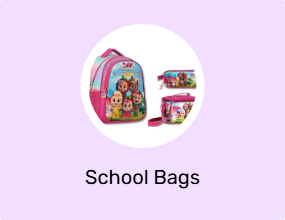 School Bags
