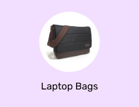 Laptop Bags