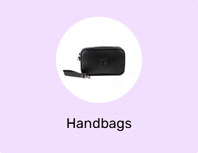 Handbags
