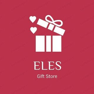 Eles Store