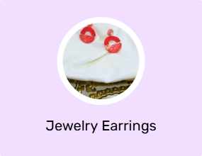 Jewelry Earrings