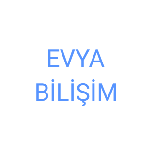 EVYA BİLİŞİM