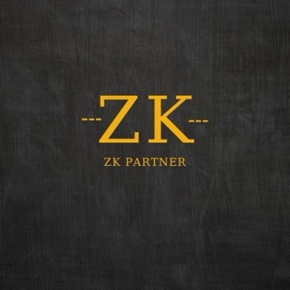 ZK PARTNER