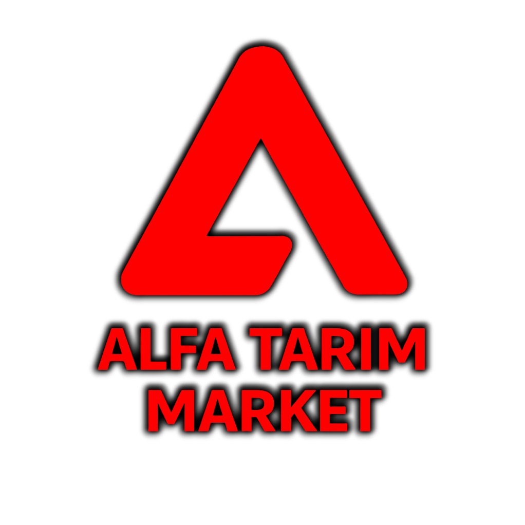 ALFA TARIM MARKET