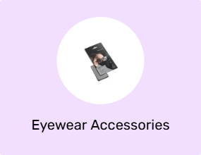 Eyewear Accessories