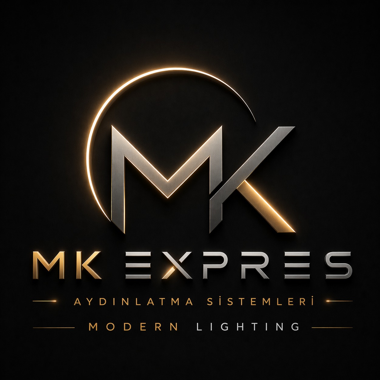 Mkexpres