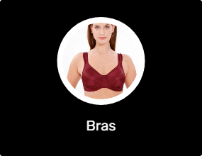 Bras