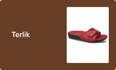 Terlik