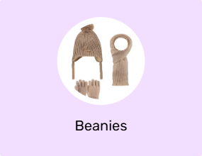 Beanies