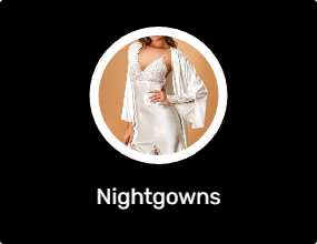 Nightgowns