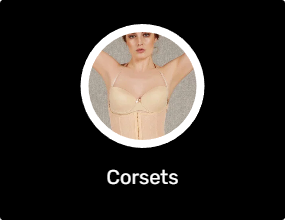 Corsets