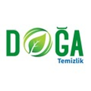 dogatemizlik