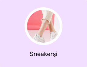 Sneakerși