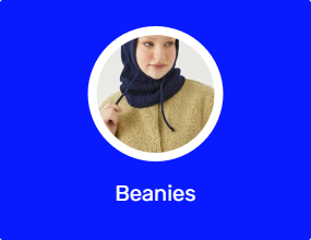 Beanies