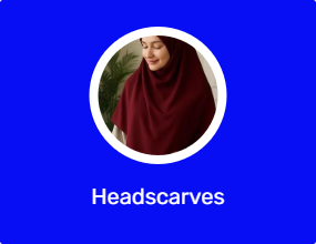 Headscarves