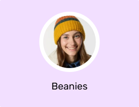 Beanies