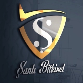 Şanlı Bitkisel