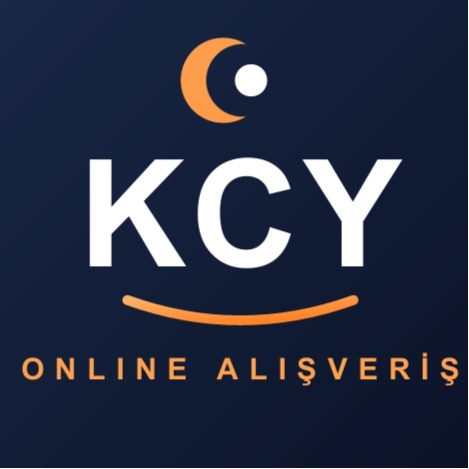 KCY