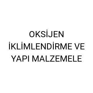 ISIGRUP