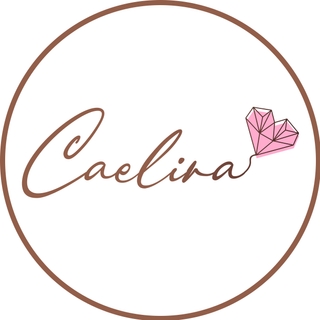 Caelira Jewelry