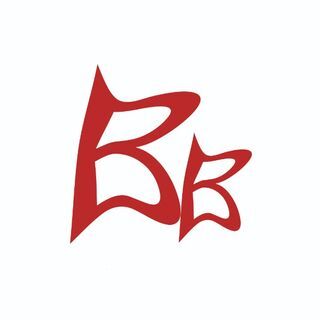 Best Bone logo